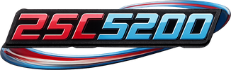 2sc5200